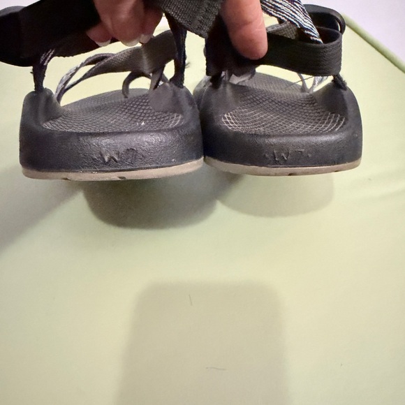 Chaco Sandals - Picture 4 of 4